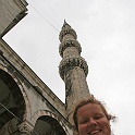 Istanbul Ooglaseren 2010 - 324